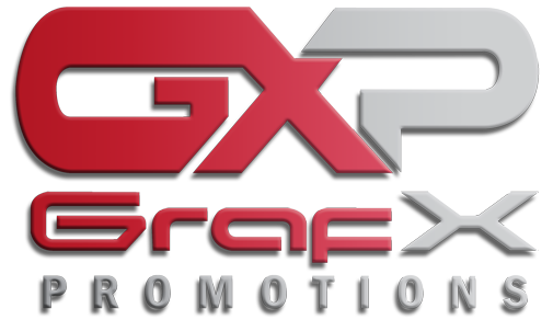 GrafX Promotions